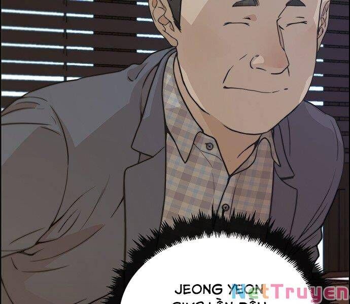 đọc truyện Người Đàn Ông Thực Thụ Chương 72 ảnh 41 tại Thiên Thai Truyện