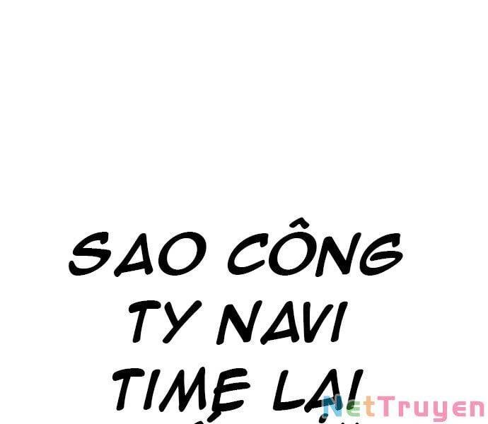 đọc truyện Người Đàn Ông Thực Thụ Chương 72 ảnh 6 tại Thiên Thai Truyện