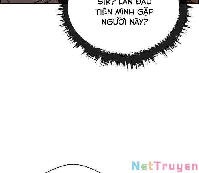 đọc truyện Người Đàn Ông Thực Thụ Chương 72 ảnh 42 tại Thiên Thai Truyện