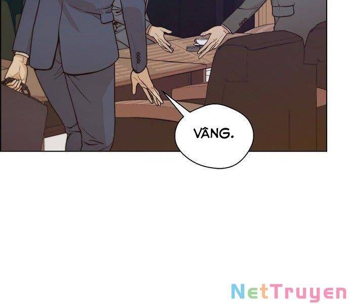 đọc truyện Người Đàn Ông Thực Thụ Chương 72 ảnh 44 tại Thiên Thai Truyện