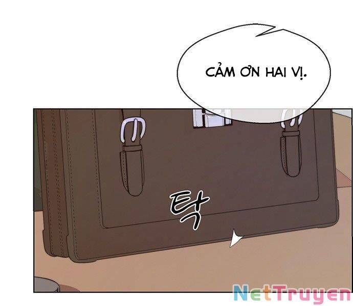 đọc truyện Người Đàn Ông Thực Thụ Chương 72 ảnh 45 tại Thiên Thai Truyện