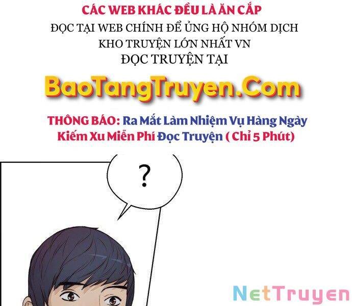 đọc truyện Người Đàn Ông Thực Thụ Chương 72 ảnh 46 tại Thiên Thai Truyện