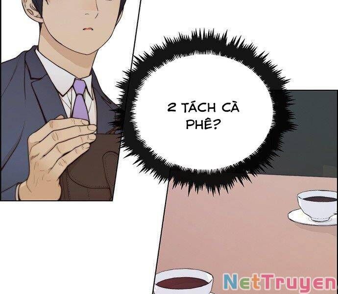 đọc truyện Người Đàn Ông Thực Thụ Chương 72 ảnh 47 tại Thiên Thai Truyện