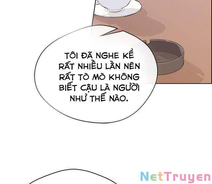 đọc truyện Người Đàn Ông Thực Thụ Chương 72 ảnh 48 tại Thiên Thai Truyện