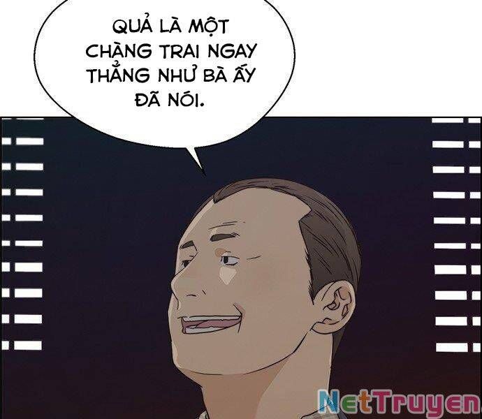 đọc truyện Người Đàn Ông Thực Thụ Chương 72 ảnh 49 tại Thiên Thai Truyện