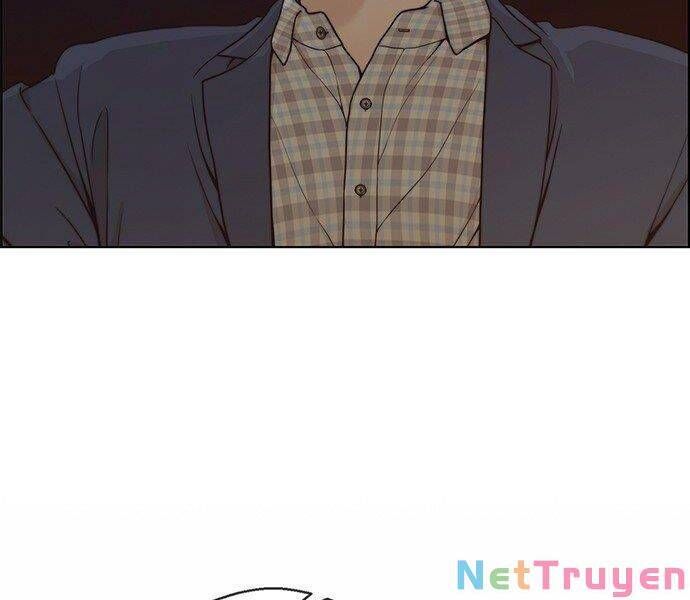 đọc truyện Người Đàn Ông Thực Thụ Chương 72 ảnh 50 tại Thiên Thai Truyện