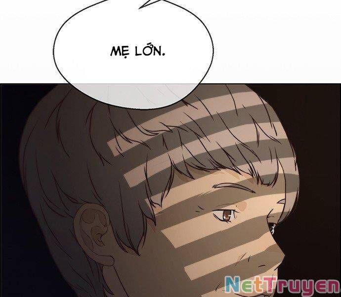 đọc truyện Người Đàn Ông Thực Thụ Chương 72 ảnh 51 tại Thiên Thai Truyện