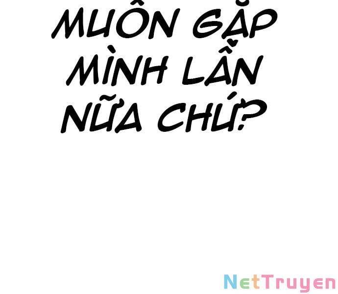 đọc truyện Người Đàn Ông Thực Thụ Chương 72 ảnh 7 tại Thiên Thai Truyện