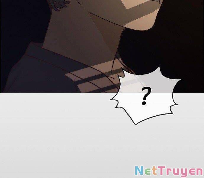 đọc truyện Người Đàn Ông Thực Thụ Chương 72 ảnh 52 tại Thiên Thai Truyện