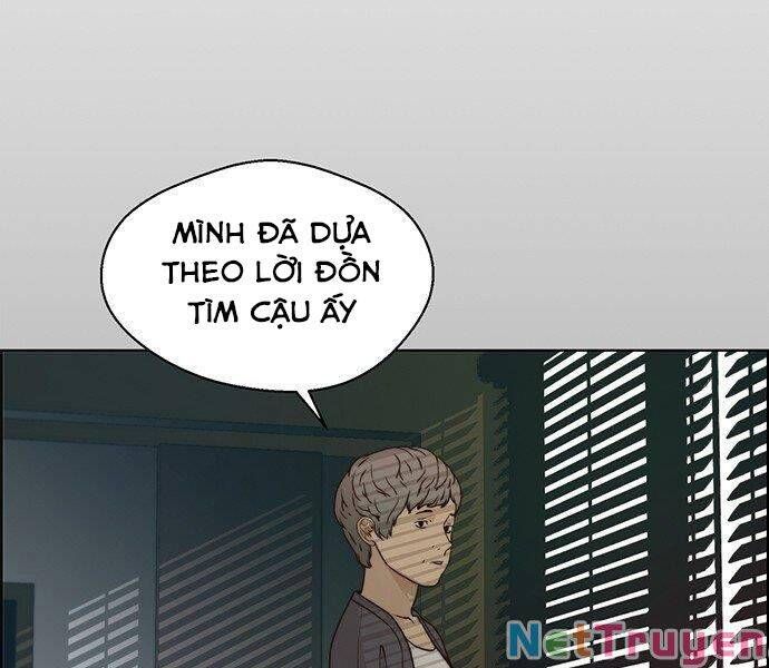 đọc truyện Người Đàn Ông Thực Thụ Chương 72 ảnh 53 tại Thiên Thai Truyện