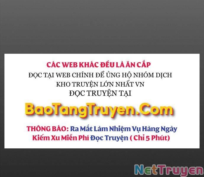 đọc truyện Người Đàn Ông Thực Thụ Chương 72 ảnh 55 tại Thiên Thai Truyện