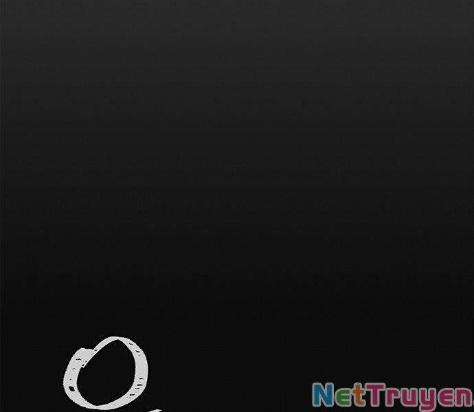 đọc truyện Người Đàn Ông Thực Thụ Chương 72 ảnh 56 tại Thiên Thai Truyện