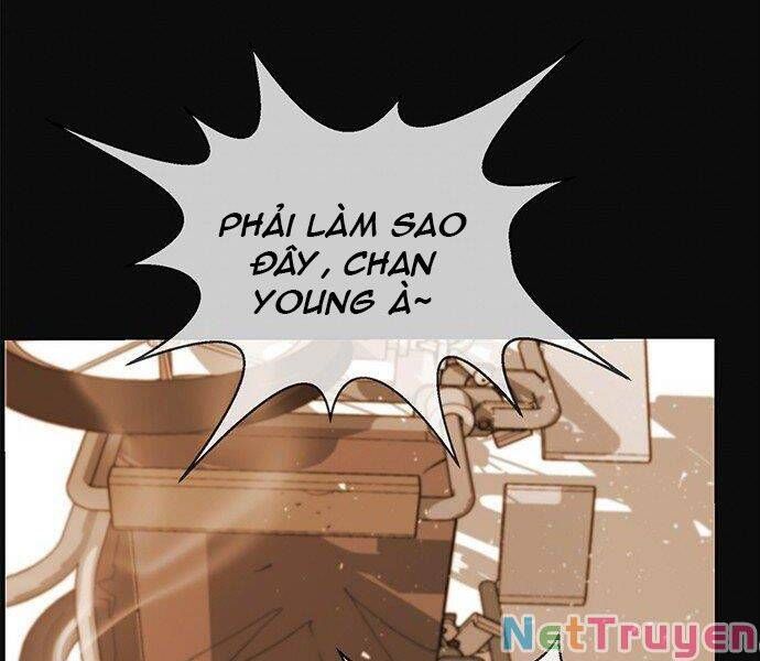 đọc truyện Người Đàn Ông Thực Thụ Chương 72 ảnh 58 tại Thiên Thai Truyện