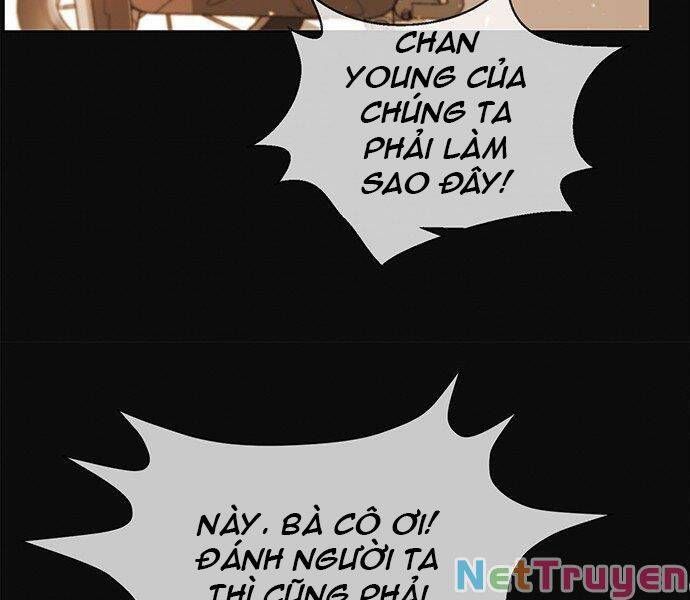 đọc truyện Người Đàn Ông Thực Thụ Chương 72 ảnh 59 tại Thiên Thai Truyện