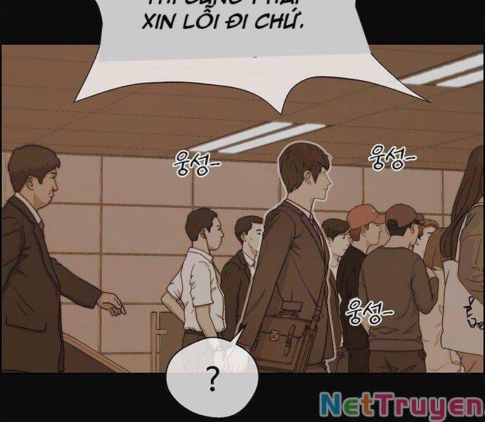 đọc truyện Người Đàn Ông Thực Thụ Chương 72 ảnh 60 tại Thiên Thai Truyện