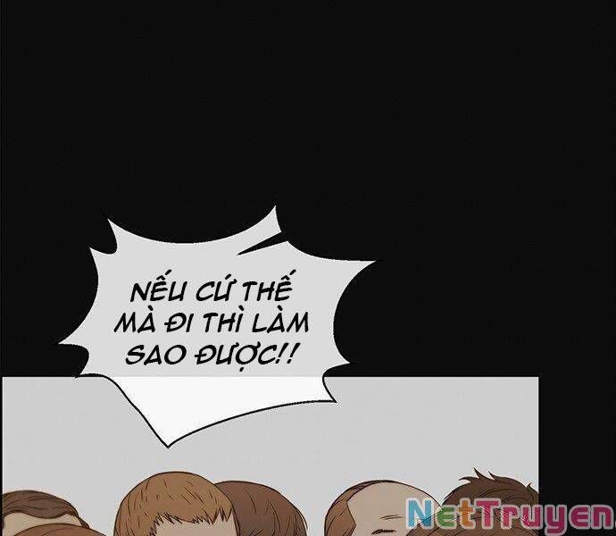 đọc truyện Người Đàn Ông Thực Thụ Chương 72 ảnh 61 tại Thiên Thai Truyện