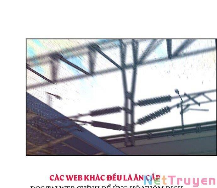 đọc truyện Người Đàn Ông Thực Thụ Chương 72 ảnh 8 tại Thiên Thai Truyện