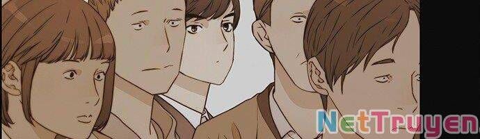 đọc truyện Người Đàn Ông Thực Thụ Chương 72 ảnh 62 tại Thiên Thai Truyện