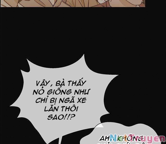 đọc truyện Người Đàn Ông Thực Thụ Chương 72 ảnh 63 tại Thiên Thai Truyện