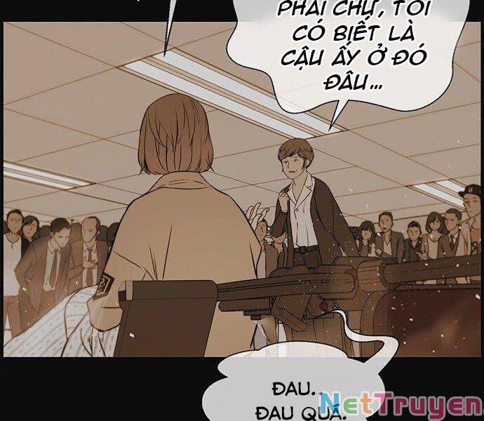 đọc truyện Người Đàn Ông Thực Thụ Chương 72 ảnh 64 tại Thiên Thai Truyện