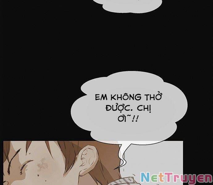 đọc truyện Người Đàn Ông Thực Thụ Chương 72 ảnh 65 tại Thiên Thai Truyện