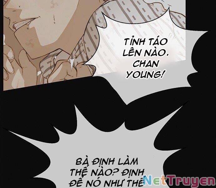 đọc truyện Người Đàn Ông Thực Thụ Chương 72 ảnh 66 tại Thiên Thai Truyện