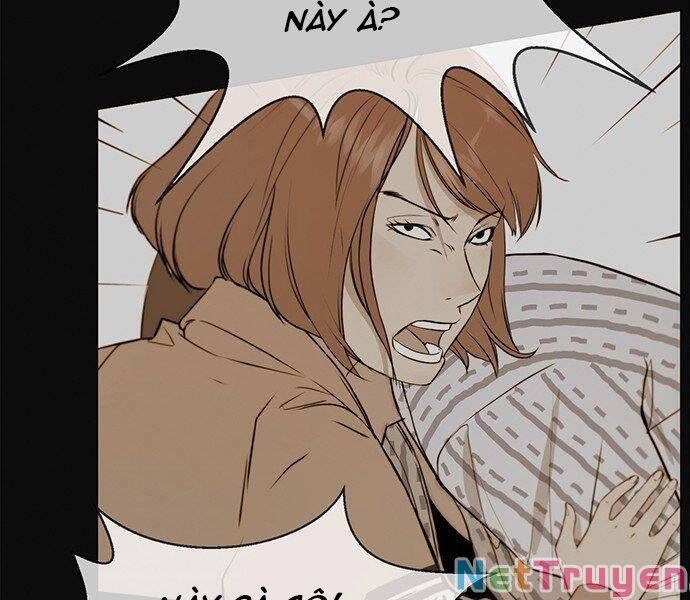 đọc truyện Người Đàn Ông Thực Thụ Chương 72 ảnh 67 tại Thiên Thai Truyện