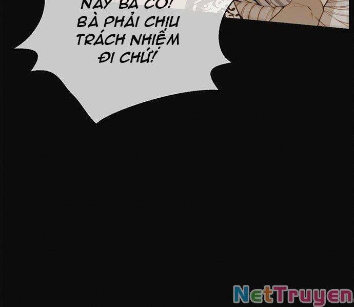 đọc truyện Người Đàn Ông Thực Thụ Chương 72 ảnh 68 tại Thiên Thai Truyện