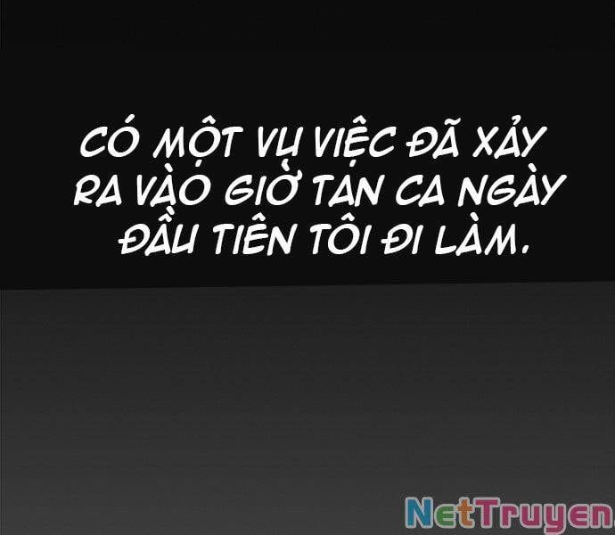 đọc truyện Người Đàn Ông Thực Thụ Chương 72 ảnh 69 tại Thiên Thai Truyện