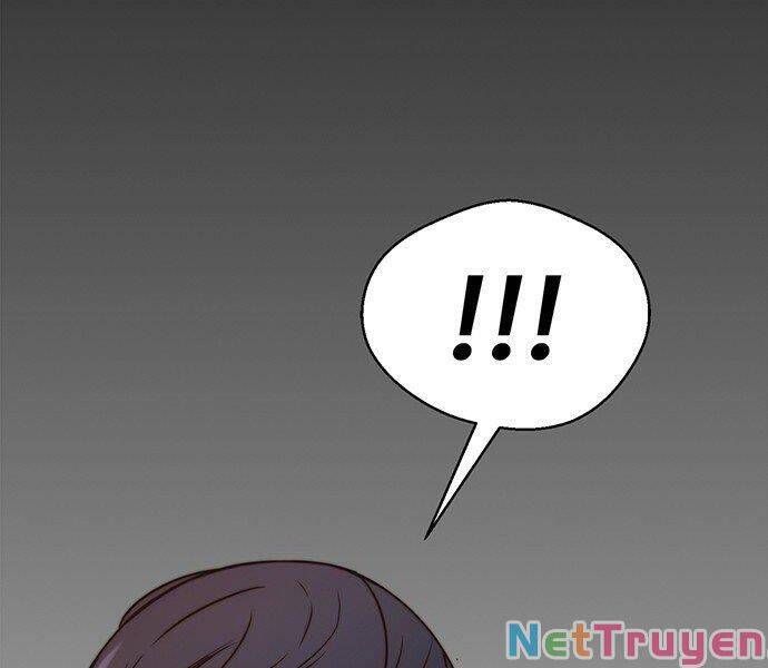 đọc truyện Người Đàn Ông Thực Thụ Chương 72 ảnh 70 tại Thiên Thai Truyện