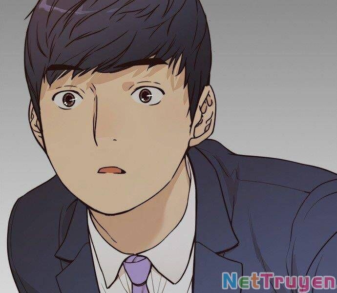 đọc truyện Người Đàn Ông Thực Thụ Chương 72 ảnh 71 tại Thiên Thai Truyện