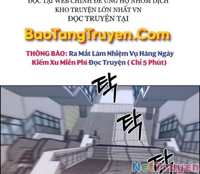 đọc truyện Người Đàn Ông Thực Thụ Chương 72 ảnh 9 tại Thiên Thai Truyện