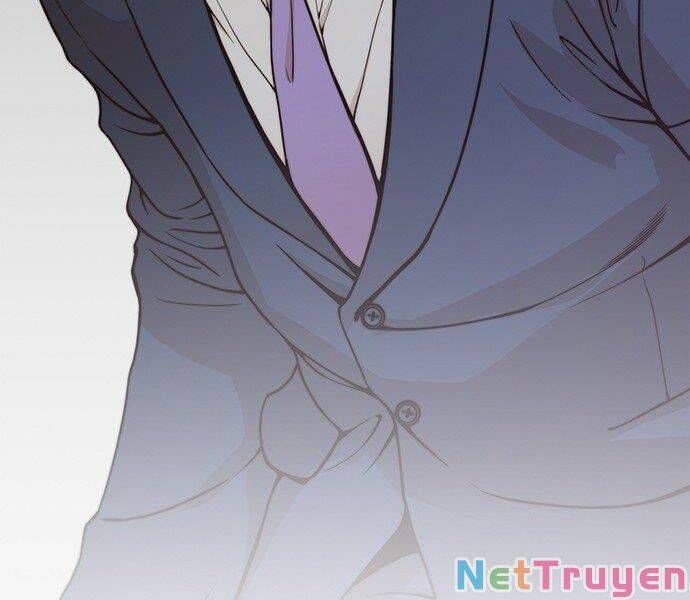 đọc truyện Người Đàn Ông Thực Thụ Chương 72 ảnh 72 tại Thiên Thai Truyện