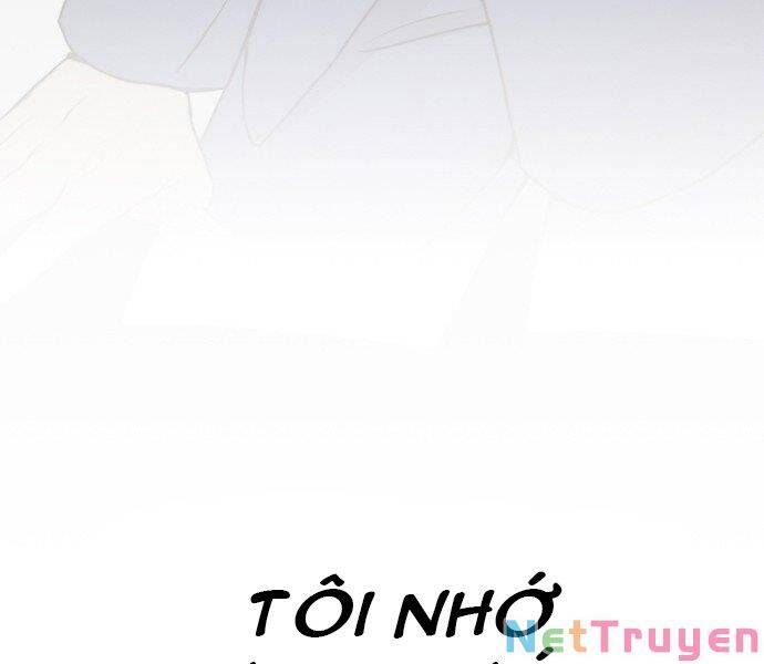 đọc truyện Người Đàn Ông Thực Thụ Chương 72 ảnh 73 tại Thiên Thai Truyện