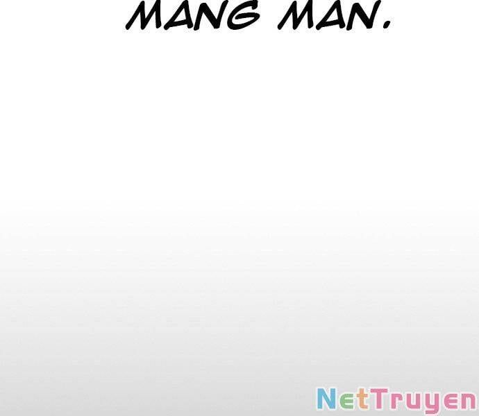 đọc truyện Người Đàn Ông Thực Thụ Chương 72 ảnh 74 tại Thiên Thai Truyện