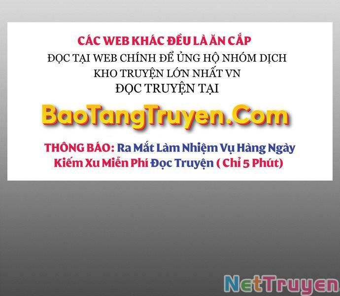 đọc truyện Người Đàn Ông Thực Thụ Chương 72 ảnh 75 tại Thiên Thai Truyện
