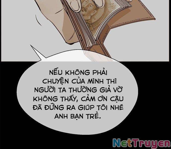 đọc truyện Người Đàn Ông Thực Thụ Chương 72 ảnh 77 tại Thiên Thai Truyện