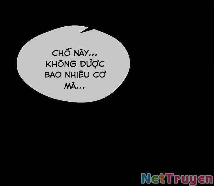 đọc truyện Người Đàn Ông Thực Thụ Chương 72 ảnh 78 tại Thiên Thai Truyện