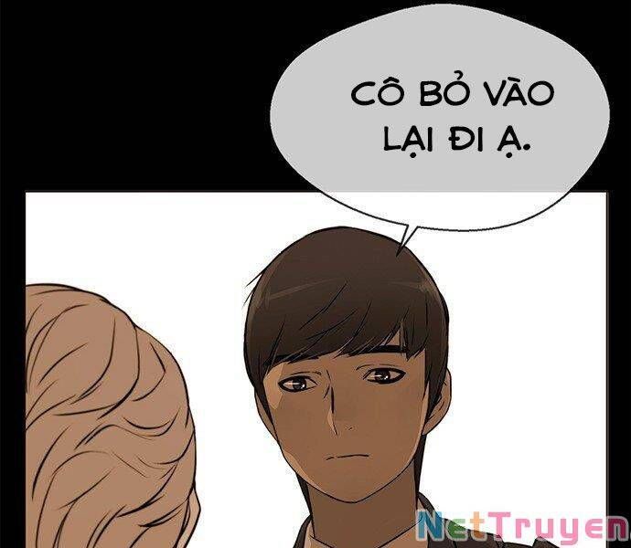 đọc truyện Người Đàn Ông Thực Thụ Chương 72 ảnh 79 tại Thiên Thai Truyện