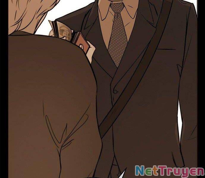 đọc truyện Người Đàn Ông Thực Thụ Chương 72 ảnh 80 tại Thiên Thai Truyện