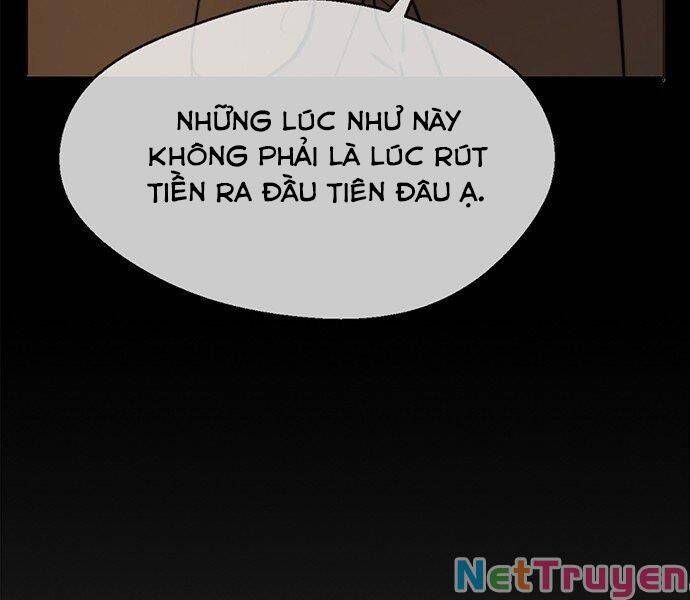 đọc truyện Người Đàn Ông Thực Thụ Chương 72 ảnh 81 tại Thiên Thai Truyện