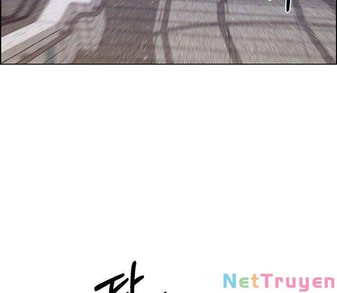 đọc truyện Người Đàn Ông Thực Thụ Chương 72 ảnh 10 tại Thiên Thai Truyện