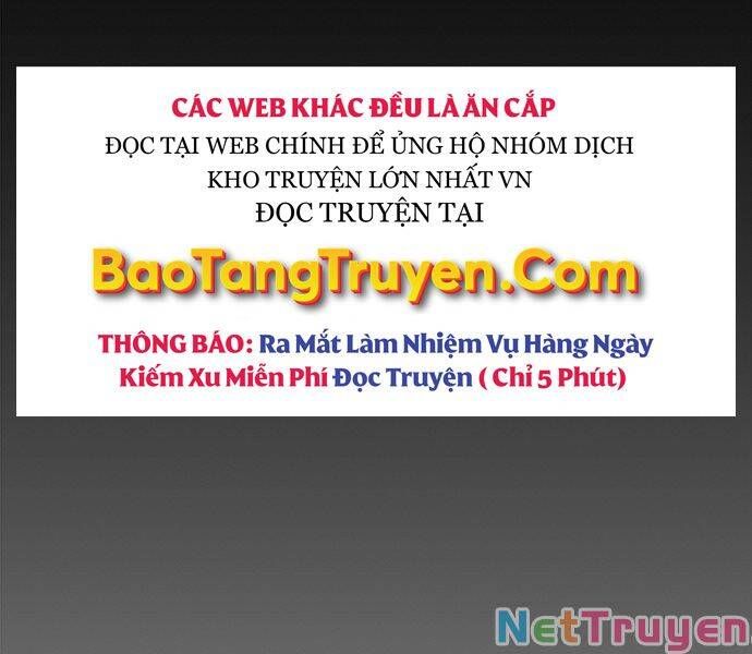 đọc truyện Người Đàn Ông Thực Thụ Chương 72 ảnh 82 tại Thiên Thai Truyện