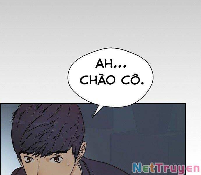 đọc truyện Người Đàn Ông Thực Thụ Chương 72 ảnh 84 tại Thiên Thai Truyện