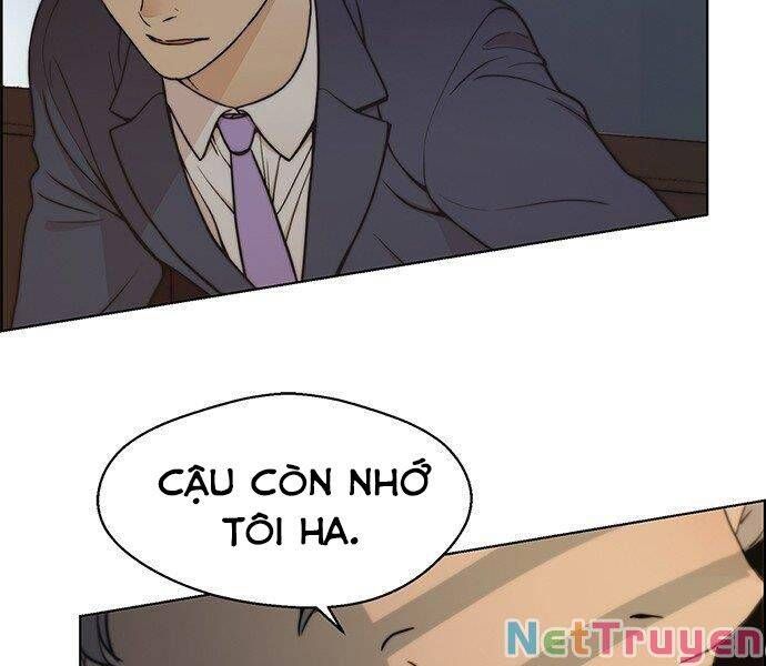 đọc truyện Người Đàn Ông Thực Thụ Chương 72 ảnh 85 tại Thiên Thai Truyện