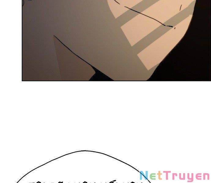 đọc truyện Người Đàn Ông Thực Thụ Chương 72 ảnh 86 tại Thiên Thai Truyện