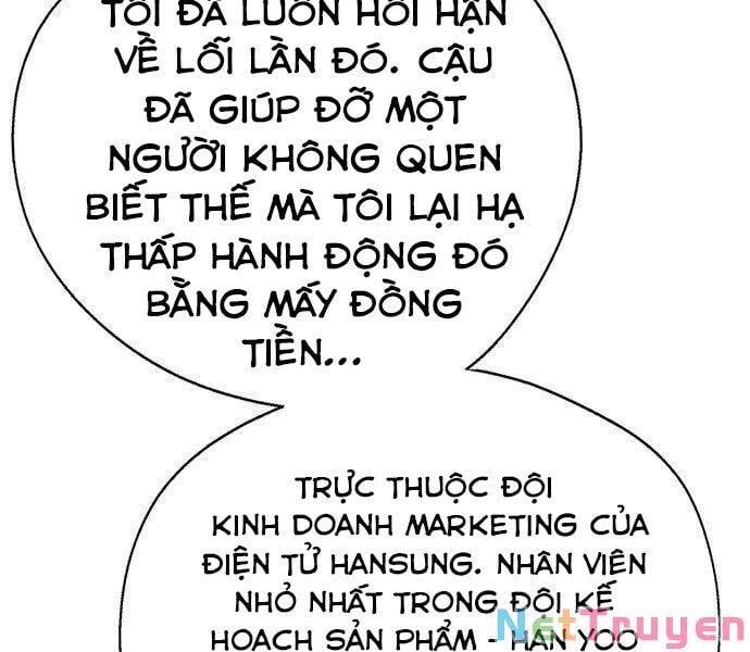 đọc truyện Người Đàn Ông Thực Thụ Chương 72 ảnh 87 tại Thiên Thai Truyện