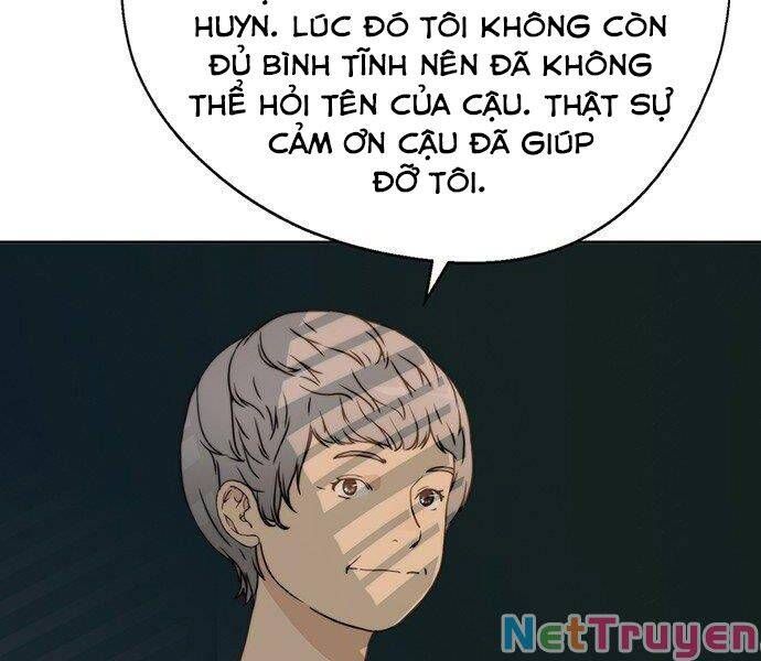 đọc truyện Người Đàn Ông Thực Thụ Chương 72 ảnh 88 tại Thiên Thai Truyện