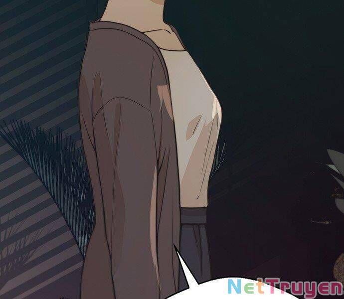 đọc truyện Người Đàn Ông Thực Thụ Chương 72 ảnh 89 tại Thiên Thai Truyện