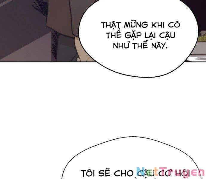 đọc truyện Người Đàn Ông Thực Thụ Chương 72 ảnh 90 tại Thiên Thai Truyện